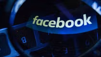Chia sẻ chui dữ liệu, Facebook bị Hàn Quốc phạt nặng