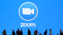 Zoom thành "đại gia" nhờ dịch bệnh COVID-19
