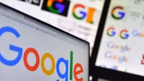 Báo chí Pháp sẽ nhận tiền bản quyền từ Google