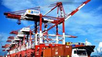 Cần giải pháp căn cơ để xử lý “cục máu đông”