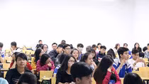 “Cởi trói” rào cản về cơ chế, chính sách