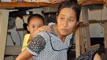 25 năm làm kiếp "nô lệ" nơi xứ người