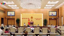 Thường vụ Quốc hội đồng ý giao gần 700 tỷ đồng để xây dựng 880 phòng học tại huyện nghèo