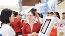 HDBank và MISA kết hợp triển khai dịch vụ ngân hàng số trên phần mềm kế toán