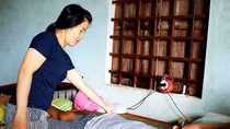 “Ngâm án” vì... thiếu thẩm phán (!)