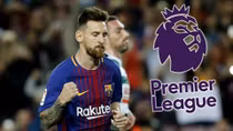 Điều gì sẽ xảy ra với Barca?