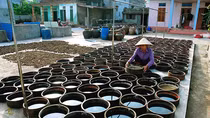 Nước mắm có cần đến quy chuẩn quốc gia?