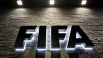 Tin tặc lại tấn công hệ thống máy tính của FIFA