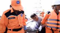 Vụ 9 thuyền viên mất tích: Nỗi đau của mẹ