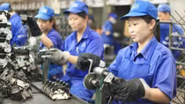 Tăng tuổi nghỉ hưu - còn nhiều băn khoăn?