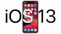 Bản beta cuối của iOS 13 tồn tại lỗ hổng bảo mật 