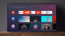 Google vô hiệu hóa Google Photos trên Android TV để kiểm tra bảo mật