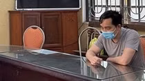 Khởi tố đối tượng làm lây lan dịch bệnh tại TP Cà Mau