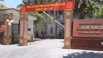 Tra soát tài sản của nguyên Giám đốc Sở Giáo dục và Đào tạo Thanh Hoá