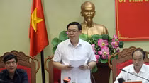 Đắk Lắk phải trở thành thủ phủ của Tây Nguyên