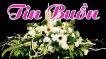 Bà Phạm Thị Lan từ trần