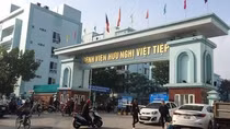 Hải Phòng theo dõi thêm 4 trường hợp nghi nhiễm bệnh viêm phổi cấp