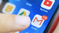 Dân văn phòng điêu đứng khi dịch vụ Google đồng loạt bị lỗi