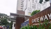 Vụ việc cháu bé trường Gateway tử vong và những kẻ “dắt mũi” dư luận