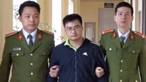 Bi kịch từ vay “tín dụng đen“
