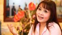 Danh hiệu đôi khi là một áp lực