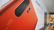 Anh và Nhật Bản "ủng hộ" lệnh trừng phạt của Mỹ đối với Huawei