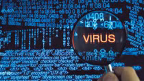 “Cơn lốc” mã độc WannaCrypt: Mỹ lo cuống hacker tấn công hệ thống quân sự
