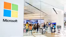 Ông lớn Microsoft đóng cửa tất cả cửa hàng bán lẻ