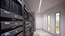 Việt Nam với "tâm bão" chip gián điệp của Supermicro