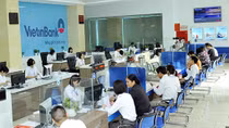 VietinBank tuyển dụng Lễ tân Văn phòng Trụ sở chính