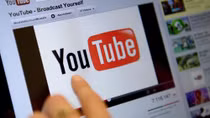 Mã độc ẩn trong quảng cáo trên Youtube bí mật đào tiển ảo