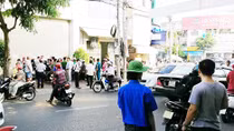 Khởi tố vụ án lừa đảo liên quan tới việc góp vốn lãi suất cao
