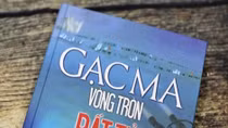Từ việc suy diễn nội dung cuốn sách đến xuyên tạc, miệt thị chế độ