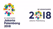Tràn lan cảnh Livestream lậu bóng đá ASIAD 18