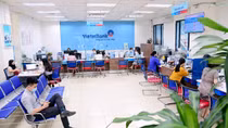 VietinBank kiên trì với chính sách tăng trưởng bền vững