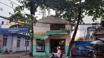 Đủ kiểu phung phí công sản tại Sawaco