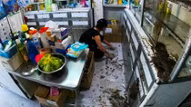 Cần ngăn chặn hành vi đòi nợ kiểu xã hội đen