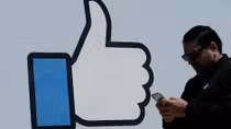 Người dùng Facebook ở Australia bắt đầu bị ẩn số lượt 'like' 