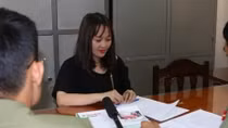 Làm rõ đối tượng tung tin thất thiệt: Có 3 ca nhiễm “Vi khuẩn ăn thịt người”