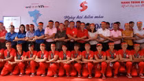 Chậm giải ngân vốn đầu tư công: Vướng ở khâu giải phóng mặt bằng