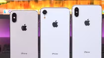 eSIM, niềm vui xen lẫn nỗi buồn của người dùng iPhone Việt
