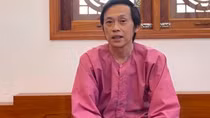 Hoài Linh "giải trình" và gửi lời xin lỗi 