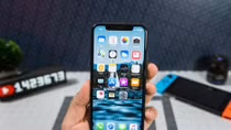 Apple mạnh tay xử lý các ứng dụng quay màn hình trái phép