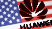 Huawei quyết kiện Ủy ban Truyền thông Mỹ ra tòa