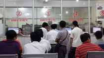 Hướng dẫn kê khai, thu, nộp, quyết toán phí và lệ phí