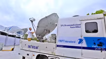 VNPT cung cấp hạ tầng viễn thông phục vụ Hội nghị Thượng đỉnh Mỹ-Triều lần 2