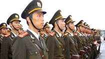 Công an tỉnh Hưng Yên: Tổ chức hội thảo “An ninh chủ động – Lý luận và thực tiễn”