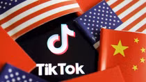 TikTok mừng ra mặt khi tòa án chặn lệnh cấm của ông Trump