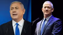 Bế tắc chính trị, Israel chuẩn bị bầu cử lần ba trong một năm