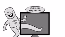 Bạn vẫn uống cà phê chứ?